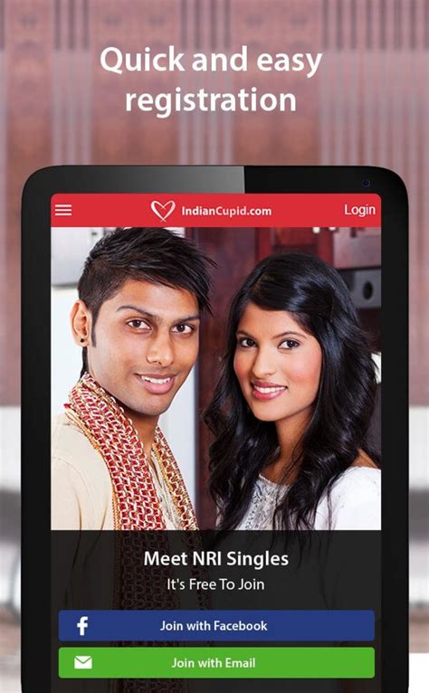 indianmeet|Indian Dating & Singles at IndianCupid.com™